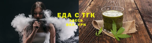 индика Балахна