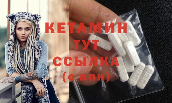 индика Балахна