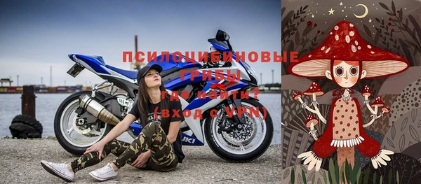 а пвп мука Баксан
