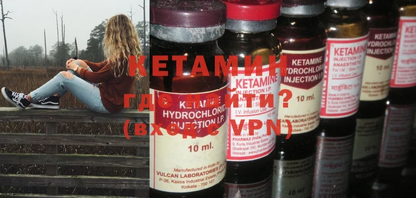 индика Балахна