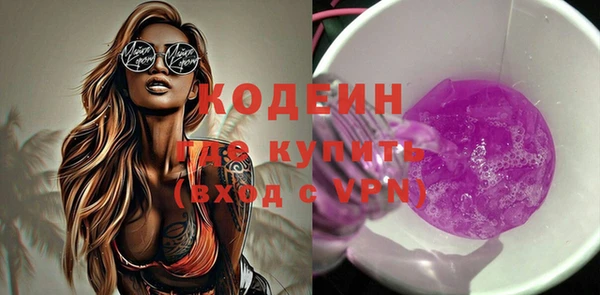 ПСИЛОЦИБИНОВЫЕ ГРИБЫ Балабаново