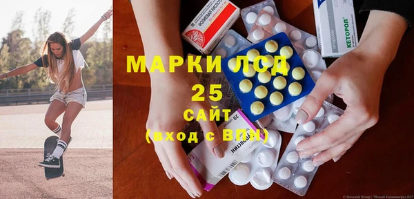 индика Балахна