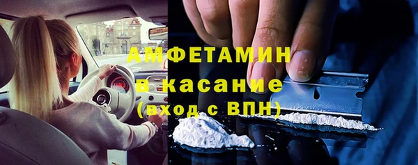 ПСИЛОЦИБИНОВЫЕ ГРИБЫ Балабаново
