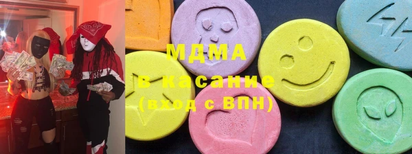 ПСИЛОЦИБИНОВЫЕ ГРИБЫ Балабаново