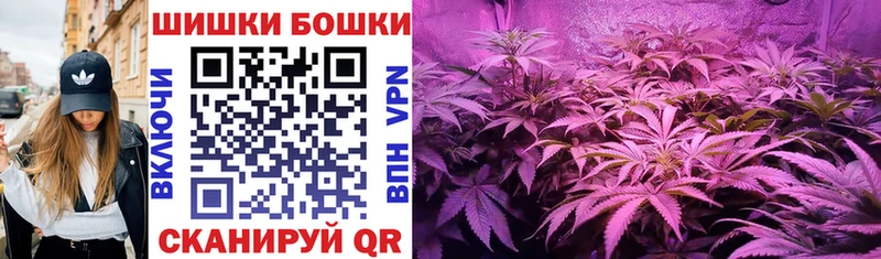 Бошки марихуана Bruce Banner даркнет сайт Ладушкин